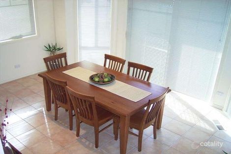 Property photo of 1/104 Maroondah Highway Croydon VIC 3136