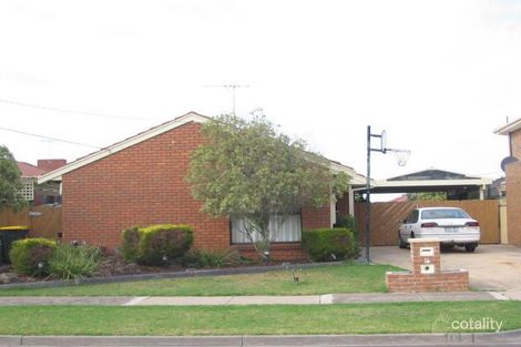 9 Carling Ct, Altona Meadows, VIC 3028
