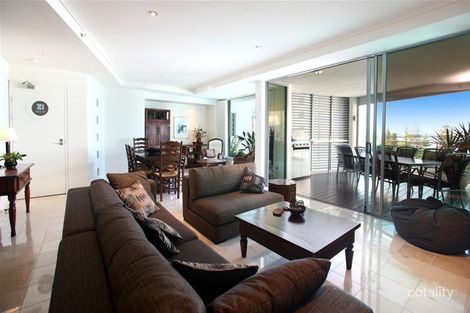 Property photo of 18/39 First Avenue Mooloolaba QLD 4557
