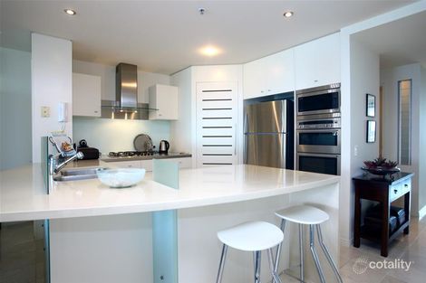 Property photo of 18/39 First Avenue Mooloolaba QLD 4557