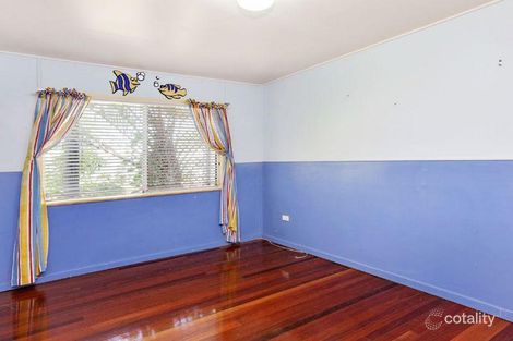 Property photo of 1 Leo Street Sunset QLD 4825