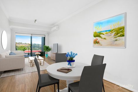 Property photo of 9/295-297 Condamine Street Manly Vale NSW 2093