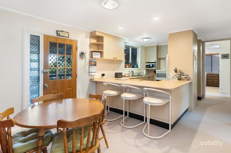 Property photo of 34 Spofforth Street Holt ACT 2615