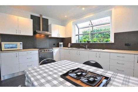 Property photo of 29 Freeman Street Yarraville VIC 3013
