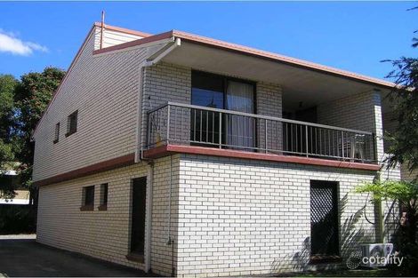 Property photo of 3/31 Walan Street Mooloolaba QLD 4557