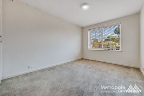 Property photo of 3/18 Ulupna Road Ormond VIC 3204