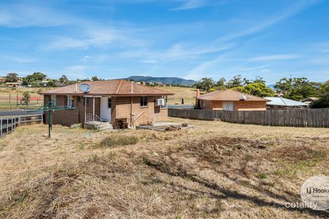 Property photo of 36 Tottenham Road Gagebrook TAS 7030