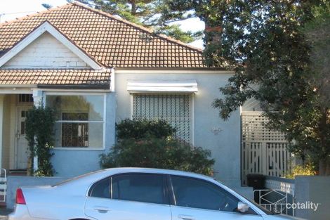 25 Barracluff Ave, Bondi Beach, NSW 2026