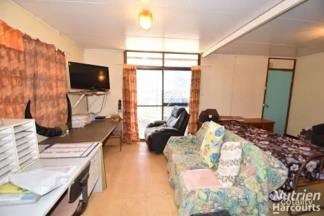 Property photo of 57 Stuart Highway Elliott NT 0862