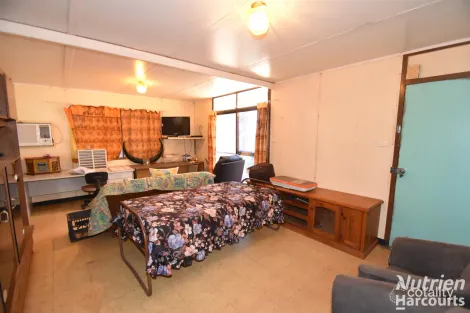 Property photo of 57 Stuart Highway Elliott NT 0862