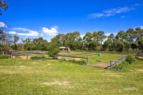 101 Booralie Rd, Terrey Hills, NSW 2084