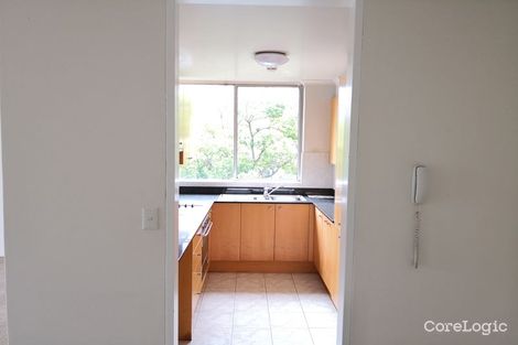 Property photo of 5 Jersey Road Artarmon NSW 2064