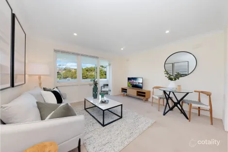 Property photo of 44 Bream Street Coogee NSW 2034