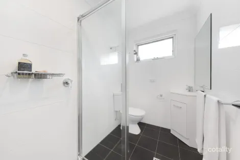 Property photo of 44 Bream Street Coogee NSW 2034