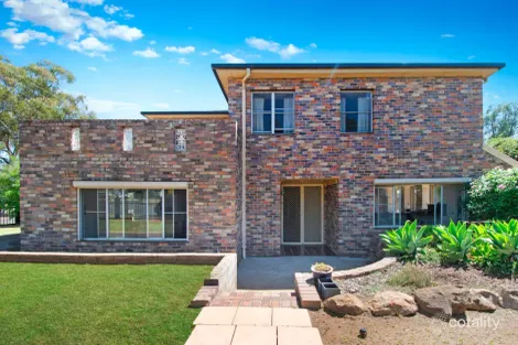 1-3 Hamilton St, Gunnedah, NSW 2380