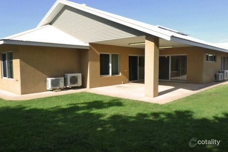 Property photo of 104 Damabila Drive Lyons NT 0810