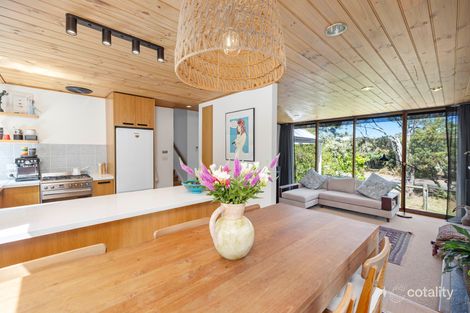 Property photo of 28 Reeves Street Blairgowrie VIC 3942