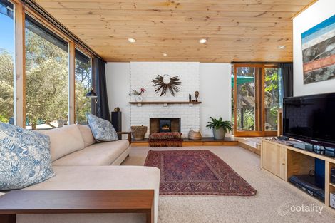 Property photo of 28 Reeves Street Blairgowrie VIC 3942