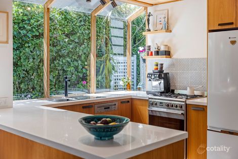 Property photo of 28 Reeves Street Blairgowrie VIC 3942