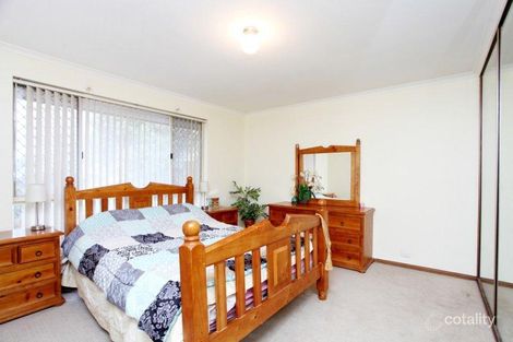 Property photo of 11 Adams Road Craigmore SA 5114