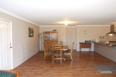 Property photo of 1 Cathedral Loop West Busselton WA 6280