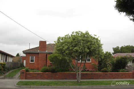 33 Ronald St, Dandenong, VIC 3175