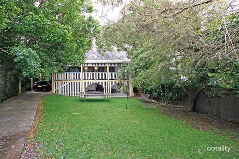 52 Pacific St, Caringbah South, NSW 2229