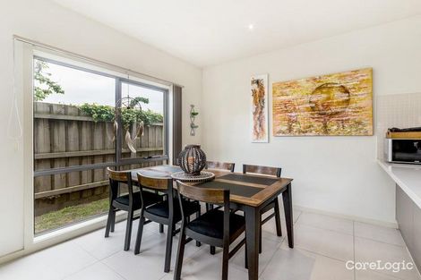 Property photo of 4/1353 Murradoc Road St Leonards VIC 3223