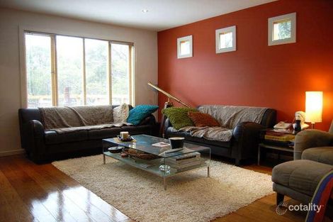 Property photo of 25 Wagstaff Street Rye VIC 3941