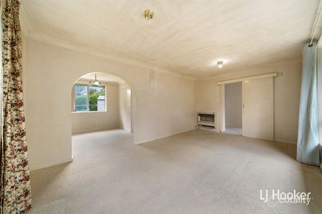 Property photo of 20 McGinness Street Scullin ACT 2614