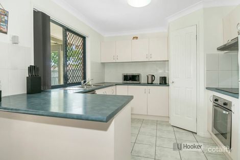 Property photo of 113 Herses Road Eagleby QLD 4207