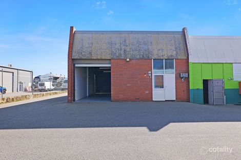 10/126-128 Radium St N, Welshpool, WA 6106
