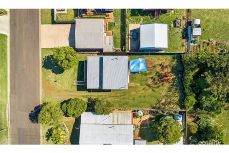 Property photo of 7 Vanity Street Rockville QLD 4350