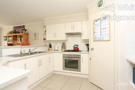 Property photo of 50 Ramnet Circuit Munno Para SA 5115