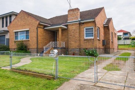 2/24 Henley St, New Lambton, NSW 2305