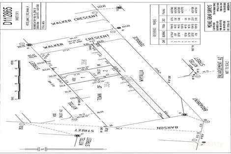 Property photo of 25 Kittel Street Whyalla SA 5600