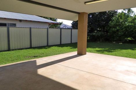 Property photo of 104 Damabila Drive Lyons NT 0810