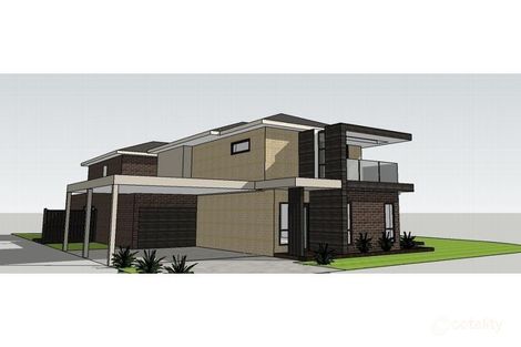 Property photo of 21 Wellesley Road Glen Waverley VIC 3150