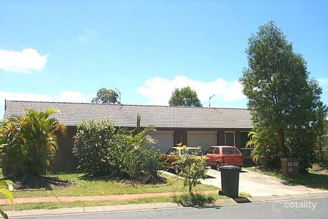 Property photo of 29 Broadway Drive Oxenford QLD 4210
