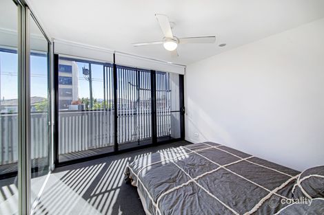 Property photo of 201/23 Canberra Terrace Kings Beach QLD 4551