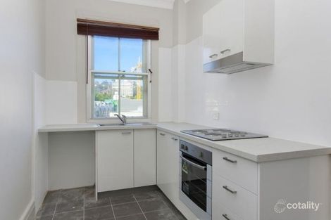 3/475-479 New South Head Rd, Double Bay, NSW 2028