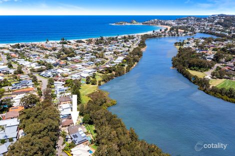 48 Lumeah Ave, Wamberal, NSW 2260