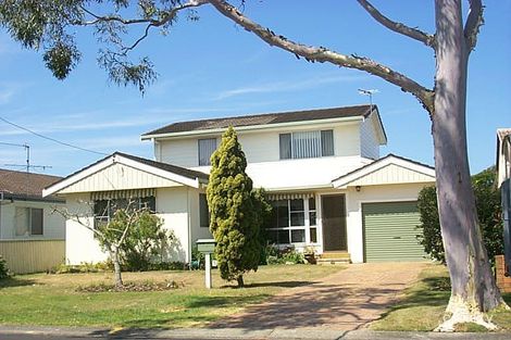 5 Buchanan St, Ballina, NSW 2478