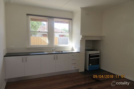 Property photo of 42 Treloar Crescent Braybrook VIC 3019