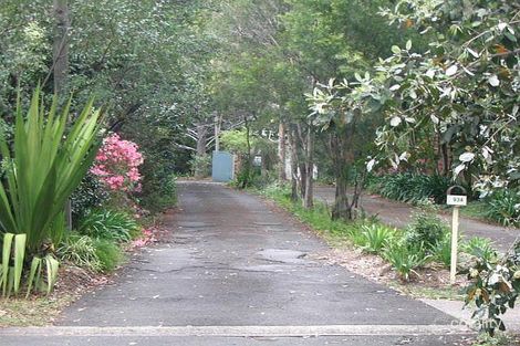 93a Boundary Rd, Wahroonga, NSW 2076