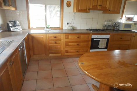 9 Berwick St, Port Noarlunga South, SA 5167