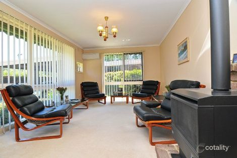 Property photo of 5 Pacific Drive Balnarring VIC 3926