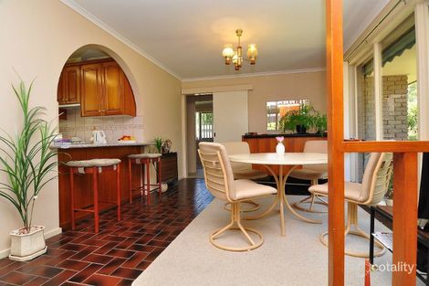 Property photo of 5 Pacific Drive Balnarring VIC 3926