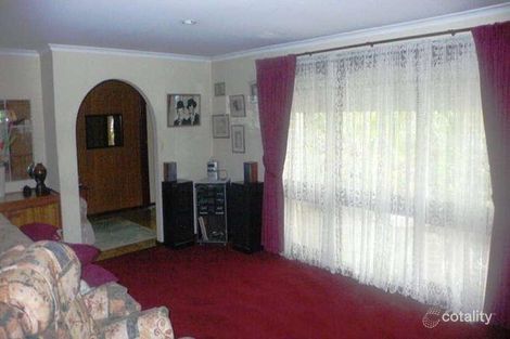 Property photo of 10 Sir Claud Gibb Street North Haven SA 5018