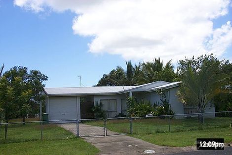 42 Tiffany St, White Rock, QLD 4868